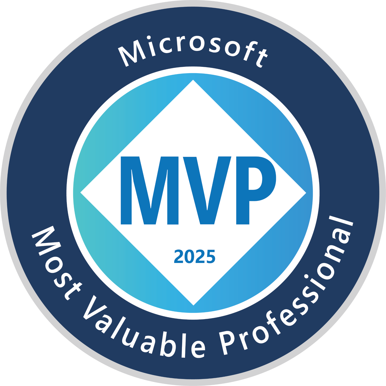 2025-microsoft-most-valuable-professional-mvp