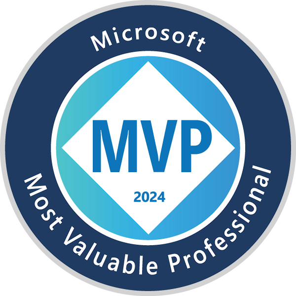 2024-microsoft-most-valuable-professional-mvp