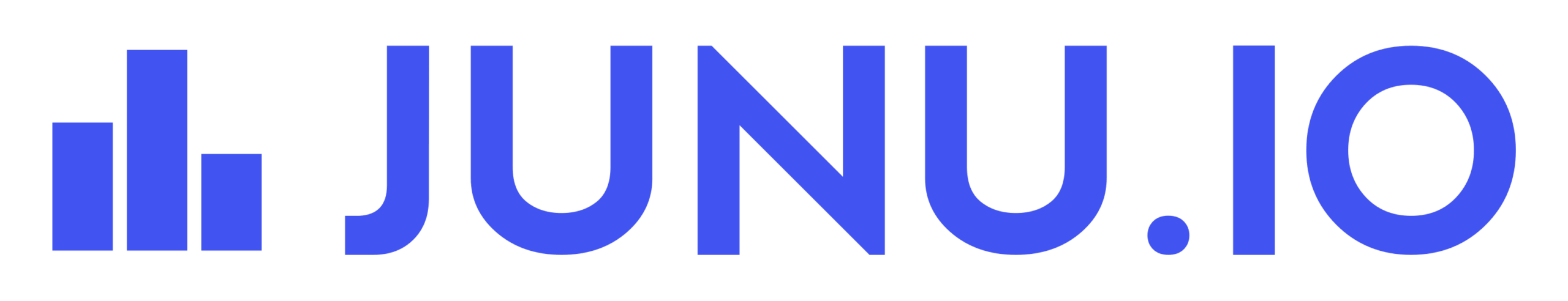 junu_io