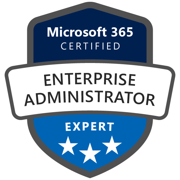microsoft365-enterprise-adminstrator-expert-600x600